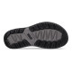 Teva Hurricane XLT2